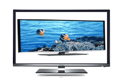 创维酷开14K55J电视8S61机芯主程序20161116版本刷机固件升级包网盘下载