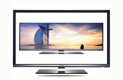 海信LED65EC780UC（0000）BOM1_C004_U盘刷机固件升级包网盘下载