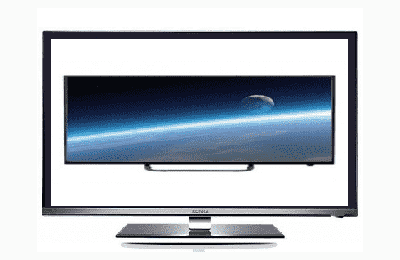 创维65E6000电视8H73机芯(7618-T6500Q-Y060)EEP烧写数据网盘下载