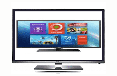 创维49G7200电视8H87机芯20161215主程序软件电视本地升级包网盘下载