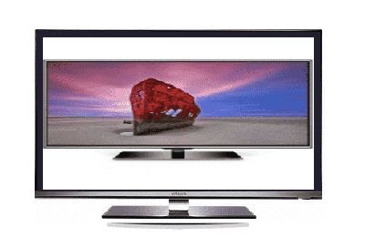 康佳LED40X9500UF_99011997_V2.2.02_U盘刷机固件升级包网盘下载