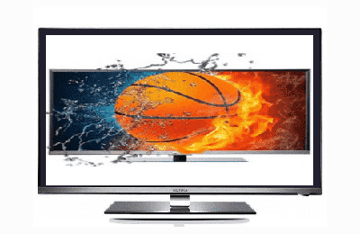 创维55G7200电视8H87机芯20160831主程序软件电视本地升级包网盘下载