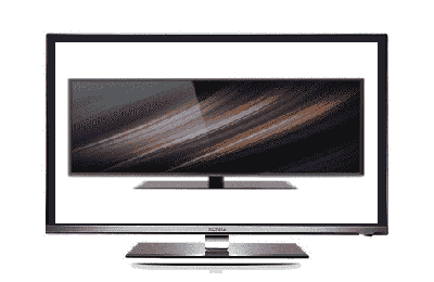 创维8H02Z_D10系列机型20180322版本分区烧录包数据网盘下载