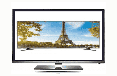 康佳LED65X9600UE-99010722-V1.1.06_71002224_U盘刷机固件升级包网盘下载