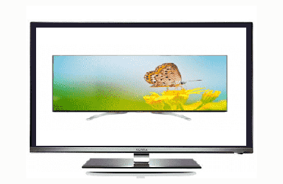 创维55M7电视8H73机芯(7626-T5500L-YA60)EEP烧写数据网盘下载