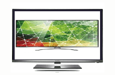 康佳MSD6A638平台99017513-V2.3.05-主程序_U盘刷机固件升级包网盘下载