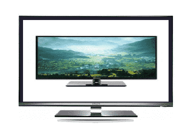 创维8A02机芯55E83RS系列电视(7607-T55001-D010+T1)EEP烧写数据网盘下载