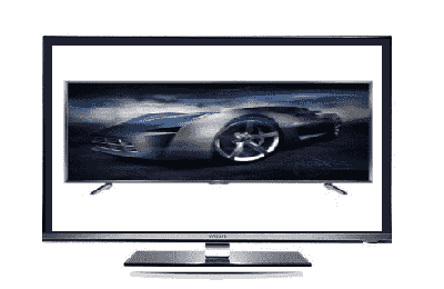 康佳LED55M3000A-2BOM-99016896-V2.1.02-72001377YT_U盘刷机固件升级包网盘下载