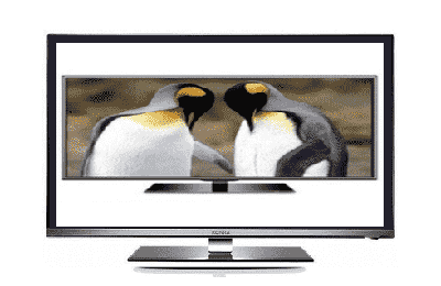 海信HZ55A65（0000）BOM1_C004_U盘刷机固件升级包网盘下载