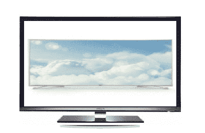 长虹XCM105B机芯V1.00042版本多机型电视刷机固件升级包网盘下载