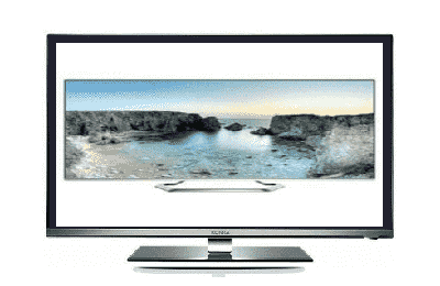 创维55E760A系列电视8S06机芯(7618-T55000-Y000 T1)主程序软件VER01.01版本U盘刷机固件升级包网盘下载