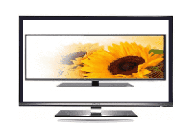 创维55A20电视7S77机芯(7694-55G310-TC02)EEP烧写数据网盘下载