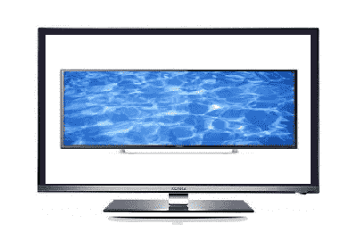 创维E6000系列电视8H73机芯20161115版本刷机固件本地升级包网盘下载