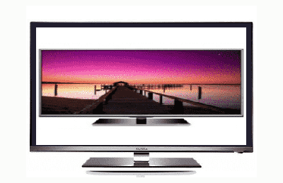 海信LED55K270X3D（0000）BOM1_AV连接机顶盒无信号待机问题_U盘刷机固件升级包网盘下载