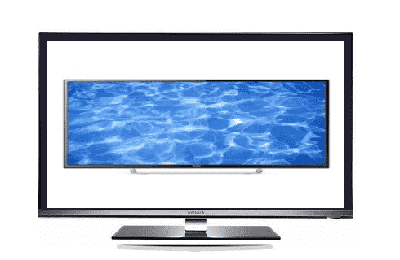 创维50K5C系列电视刷机包8H46机芯20200416版本软件本地升级包网盘下载