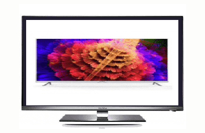 创维58E6000电视8H83机芯(7626-T5800Q-Y000_T0)EEP烧写数据网盘下载