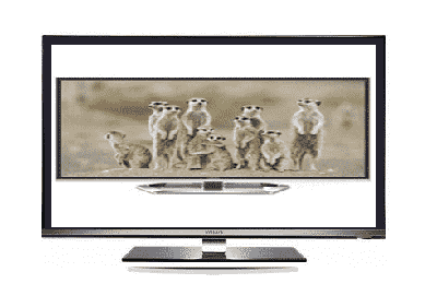 长虹ZLS70Hi机芯-V1.10131版本多机型刷机固件升级包网盘下载