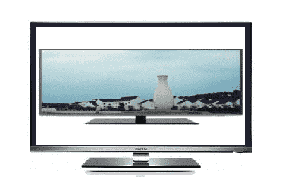 康佳LED55X8800U-7BOM-99015774-V1.0.03-72000933YT_U盘刷机固件升级包网盘下载