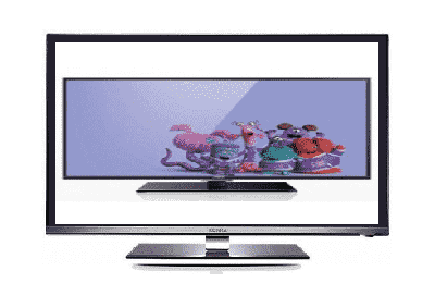 创维58E8EUD电视8K93机芯(7608-T58001-D000 TO)EEP烧写数据网盘下载