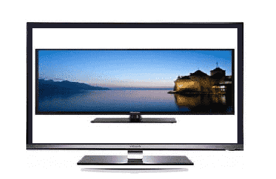 海信LED55K270X3D（1011）BOM22_AV连接机顶盒无信号待机问题_U盘刷机固件升级包网盘下载