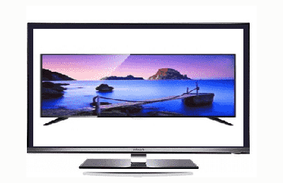 创维5S02机芯55U3CC系列20151130主程序软件电视刷机固件升级包网盘下载