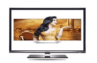 海信LED60EC720US（0000）BOM1_C005_U盘刷机固件升级包网盘下载