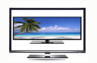 创维8S50机芯E510E系列电视天赐4.1主程序软件V014.006.060刷机固件升级包网盘下载