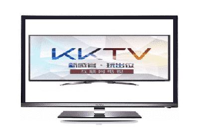 创维9R49机芯42E368W系列电视(7626-T4200Q-Y22001)EEP烧写数据网盘下载