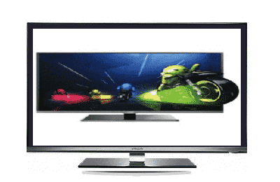 长虹XCH105B机芯V1.00024版本多机型电视刷机固件升级包网盘下载