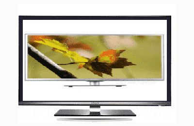 康佳LED50X1800A-2BOM-99014227-V2.0.05-72000692YT_U盘刷机固件升级包网盘下载