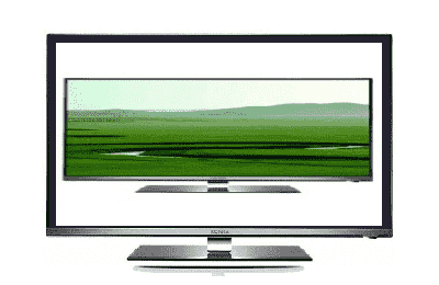 创维K6N系列电视8H59机芯20200326版本分区烧录包数据网盘下载