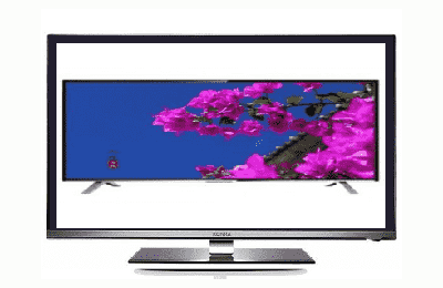 创维50Q5A电视8N01机芯(7618-T5000Q-Y120)EEP烧写数据网盘下载