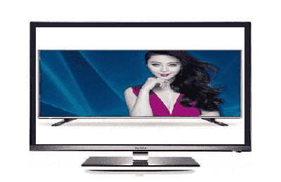 创维酷开14A43电视8S61机芯主程序20160525版本刷机固件升级包网盘下载