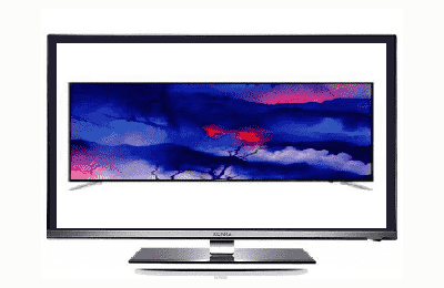 创维65H90电视7S77机芯(7694-65H900-TL01)EEP烧写数据网盘下载