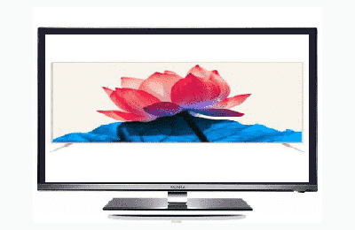 康佳RTD2861平台_99017292-V1.0.15_主程序_U盘刷机固件升级包网盘下载