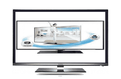 海信LED50K660X3D（0000）BOM1_C005_U盘刷机固件升级包网盘下载