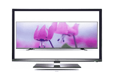 长虹43D5F电视(LA7B)机芯XCH108B版本V1.00037_U盘刷机固件升级包网盘下载