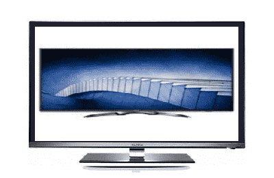 海信LED46K360J（1011）BOM2_C004_U盘刷机固件升级包网盘下载