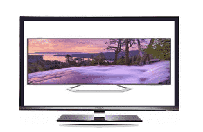 创维M7系列电视8H73机芯20161215版本刷机固件本地升级包网盘下载