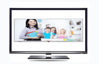 创维55K5C系列电视刷机包8H46机芯20200416版本软件本地升级包网盘下载