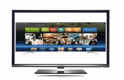 创维50M1系列电视刷机包8H46机芯20200417版本软件本地升级包网盘下载