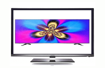 海信LED32K220（0001）BOM2_C010_U盘刷机固件升级包网盘下载