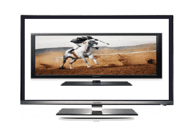 创维E6000系列电视8H73机芯20171229版本刷机固件本地升级包网盘下载