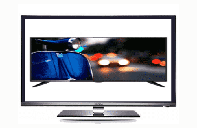 创维55E6000电视8H83机芯(7626-T5500L-Y260_T0)EEP烧写数据网盘下载