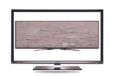 康佳MSD6A638平台99017513-V2.3.11-主程序_U盘刷机固件升级包网盘下载