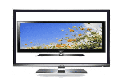 创维E366W系列电视刷机包8H36机芯20170711版本软件本地升级包网盘下载