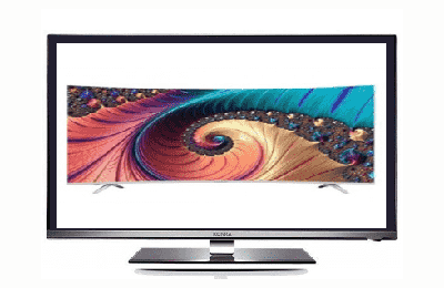 创维H7系列电视8H66机芯20181228版本分区烧录包数据网盘下载