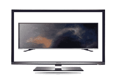 康佳LED55K7200-1BOM-99017784-V1.0.06-72001648YT_屏参U盘升级包网盘下载