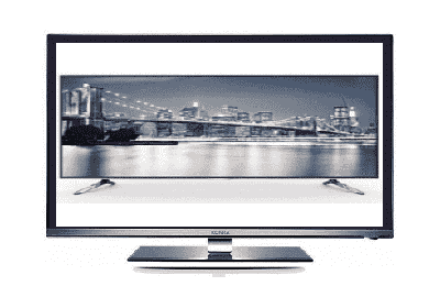 创维47E600Y电视8S03机芯LC470EUN-SFF1配屏主程序20130703版本刷机固件升级包网盘下载