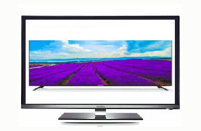 创维酷开14K50J电视8S61机芯主程序20161116版本刷机固件升级包网盘下载